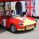 Illustration for article titled Monterey Historics Photodump for your Monday